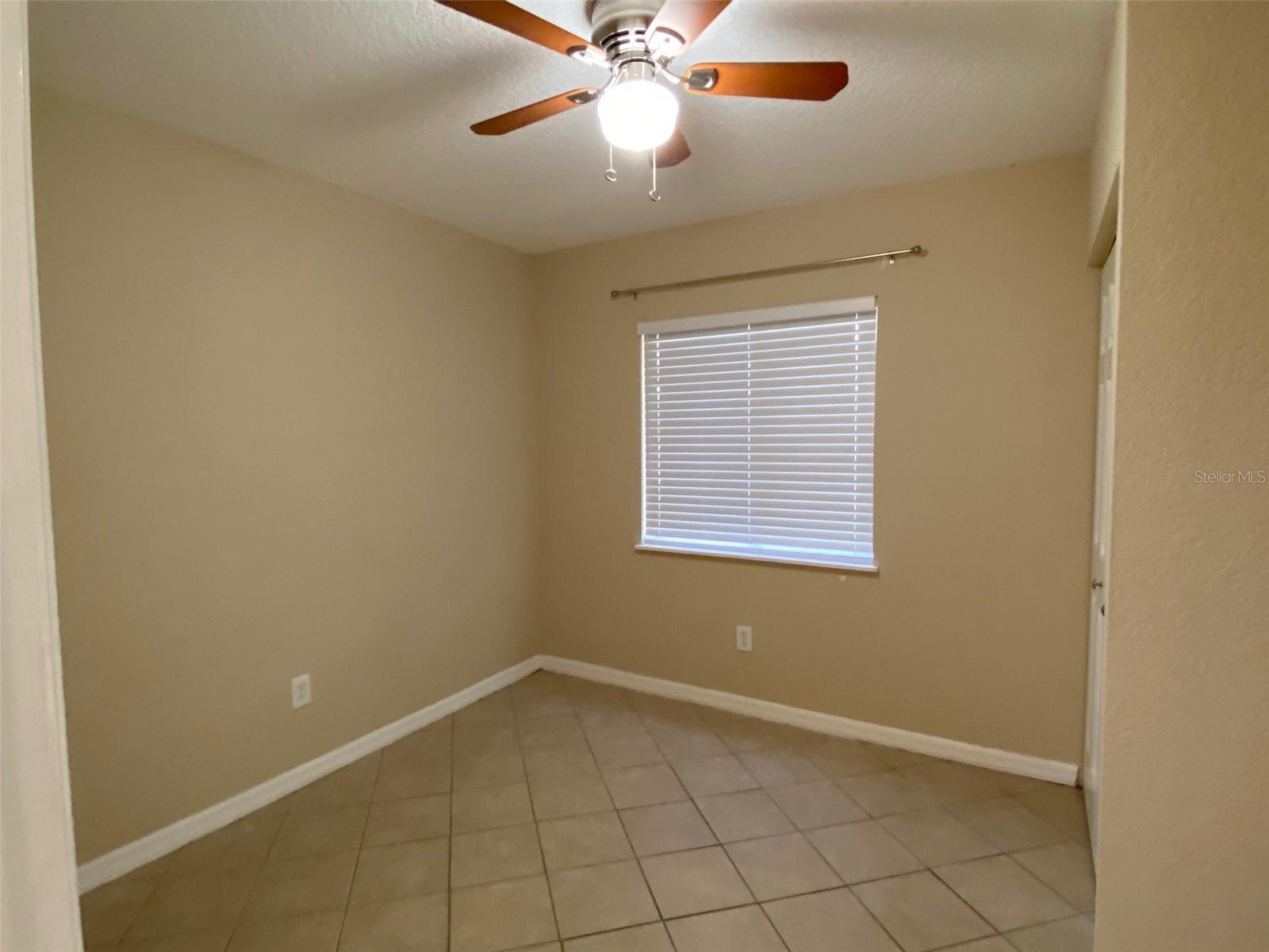 601 E 2ND AVE, NEW SMYRNA BEACH, FL — photo 29