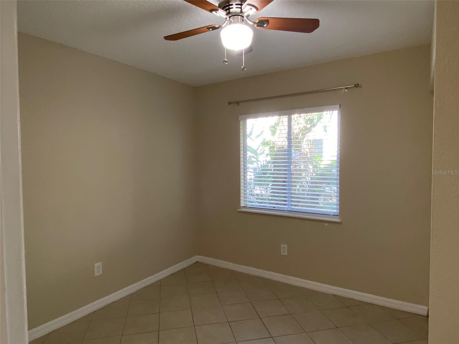 601 E 2ND AVE, NEW SMYRNA BEACH, FL — photo 30