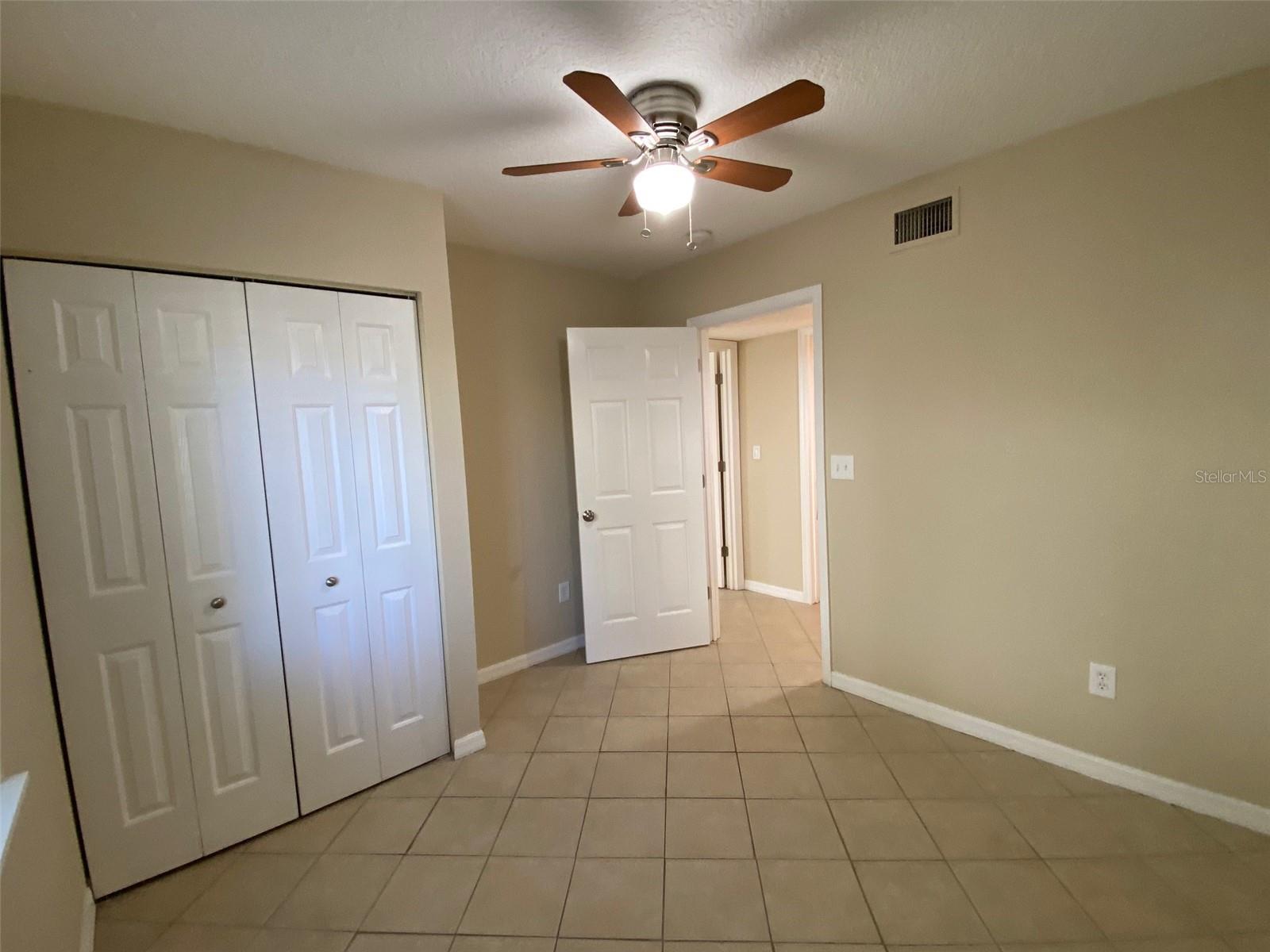 601 E 2ND AVE, NEW SMYRNA BEACH, FL — photo 31