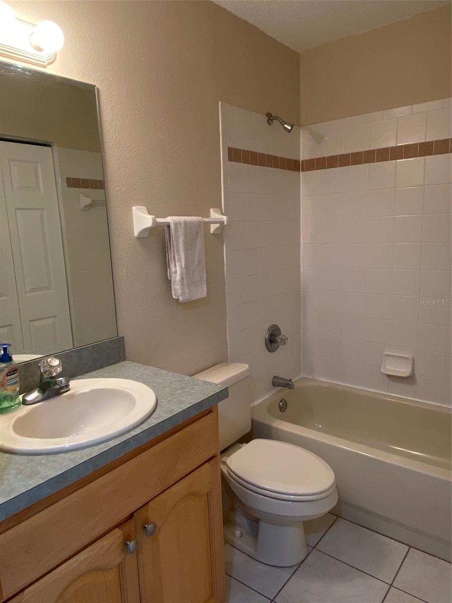 601 E 2ND AVE, NEW SMYRNA BEACH, FL — photo 32