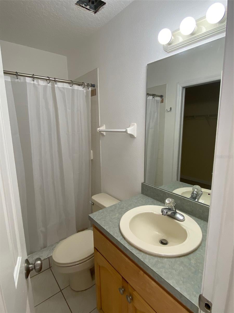 601 E 2ND AVE, NEW SMYRNA BEACH, FL — photo 33