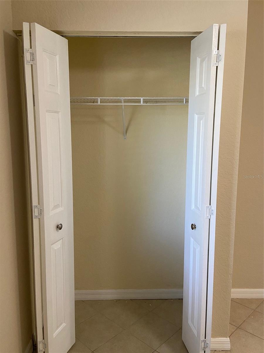 601 E 2ND AVE, NEW SMYRNA BEACH, FL — photo 34