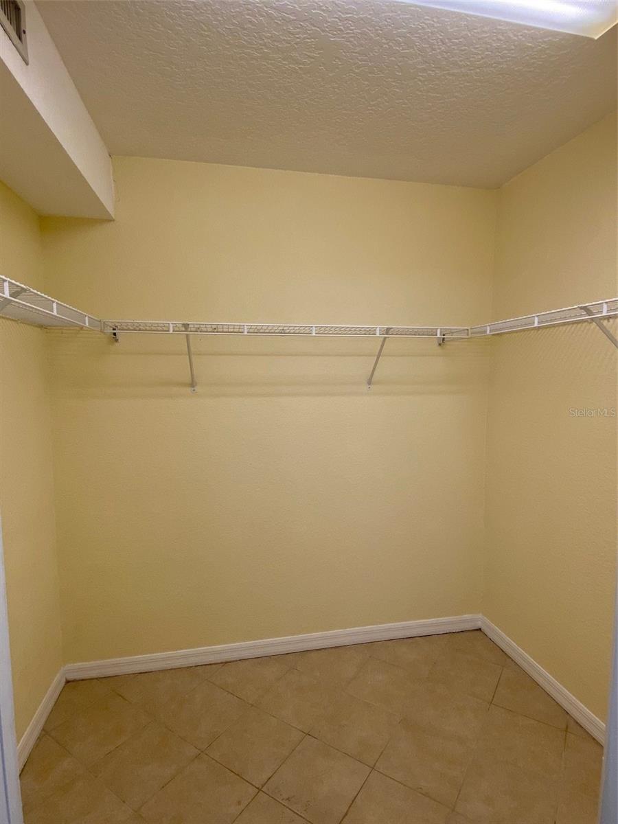 601 E 2ND AVE, NEW SMYRNA BEACH, FL — photo 35