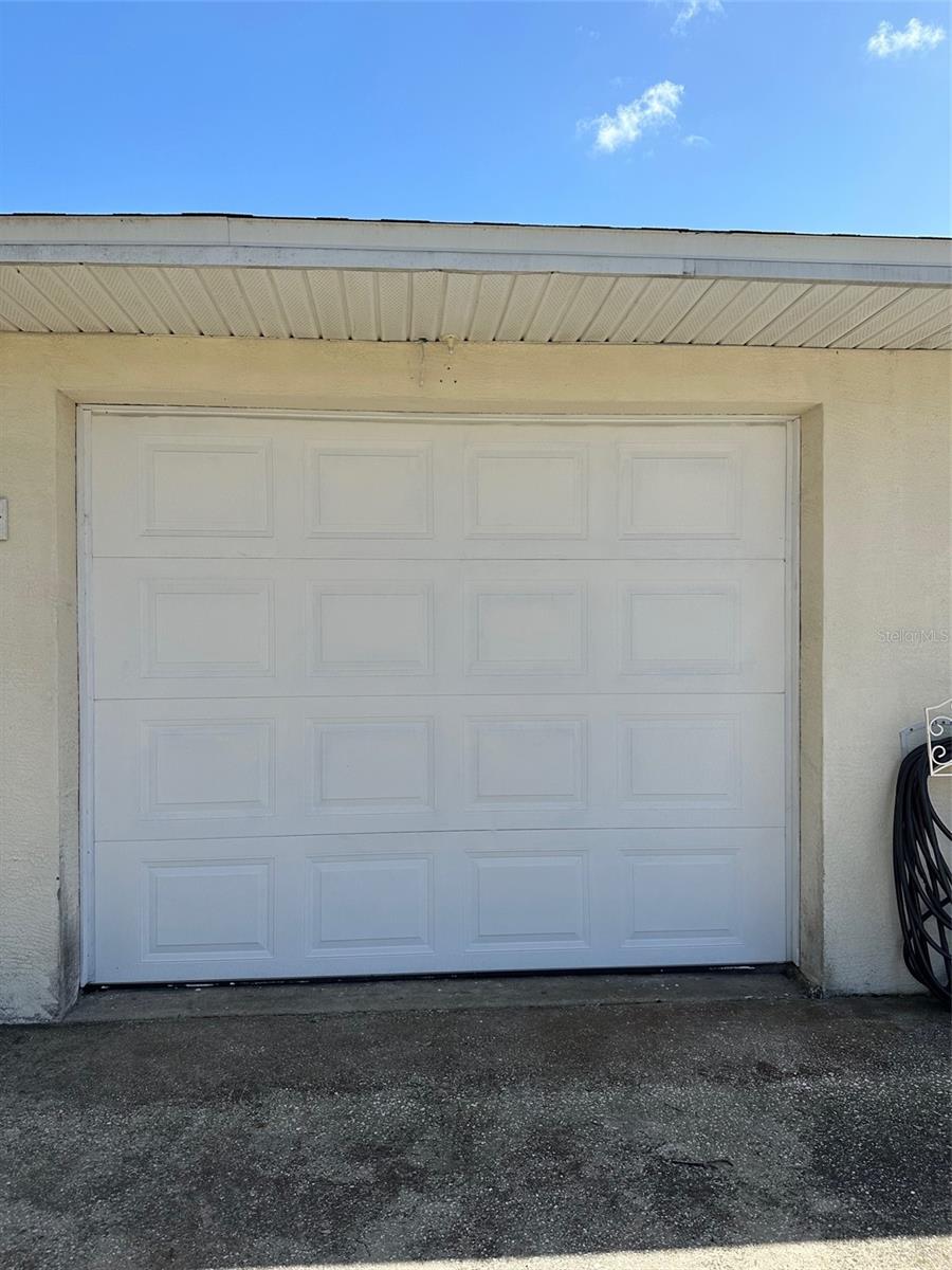 601 E 2ND AVE, NEW SMYRNA BEACH, FL — photo 37