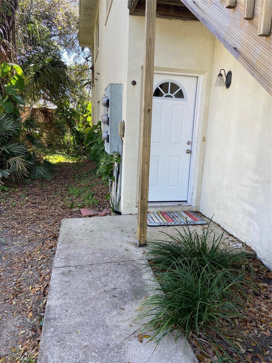 601 E 2ND AVE, NEW SMYRNA BEACH, FL — photo 42