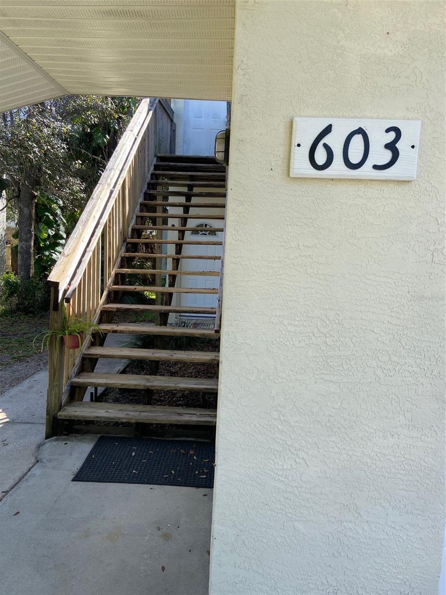 601 E 2ND AVE, NEW SMYRNA BEACH, FL — photo 43
