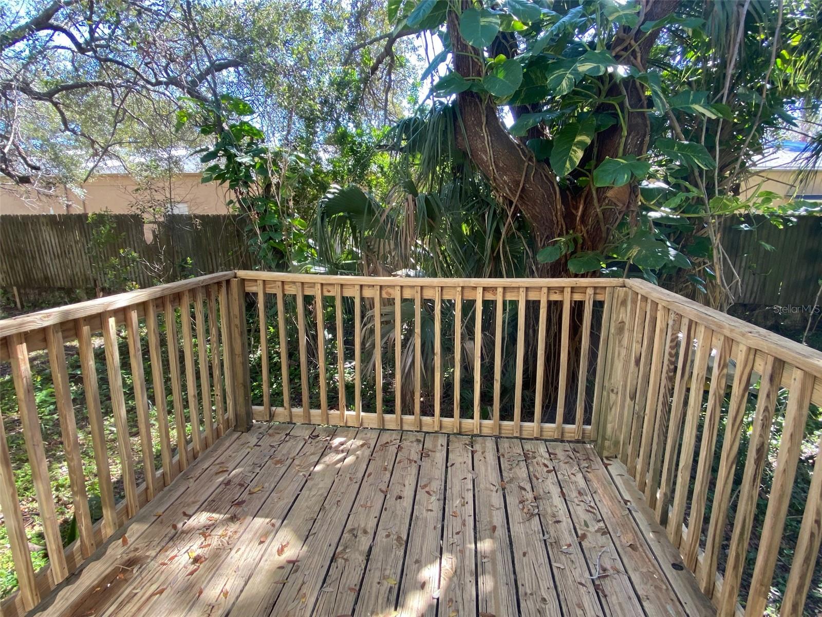 601 E 2ND AVE, NEW SMYRNA BEACH, FL — photo 44