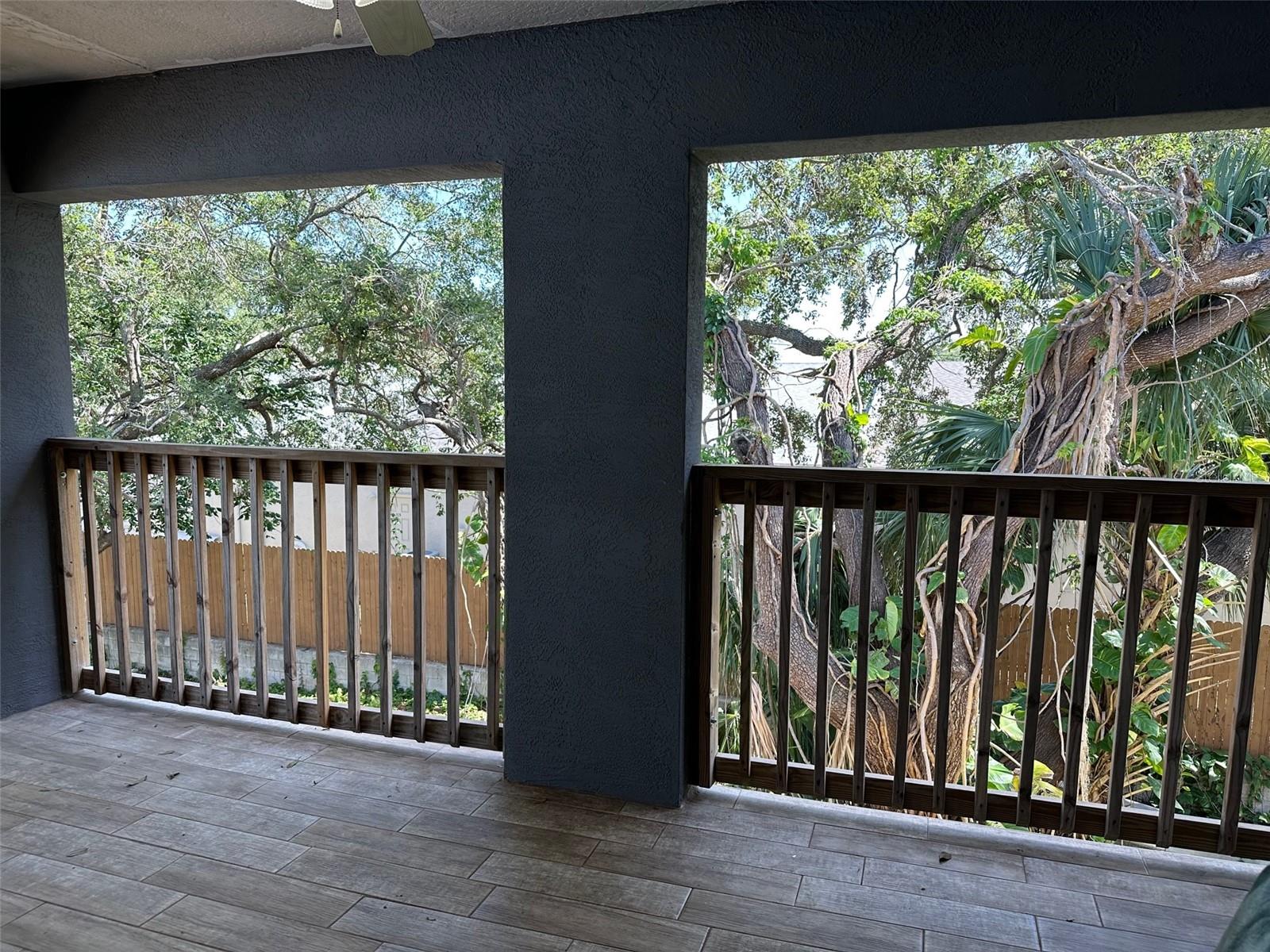 601 E 2ND AVE, NEW SMYRNA BEACH, FL — photo 45