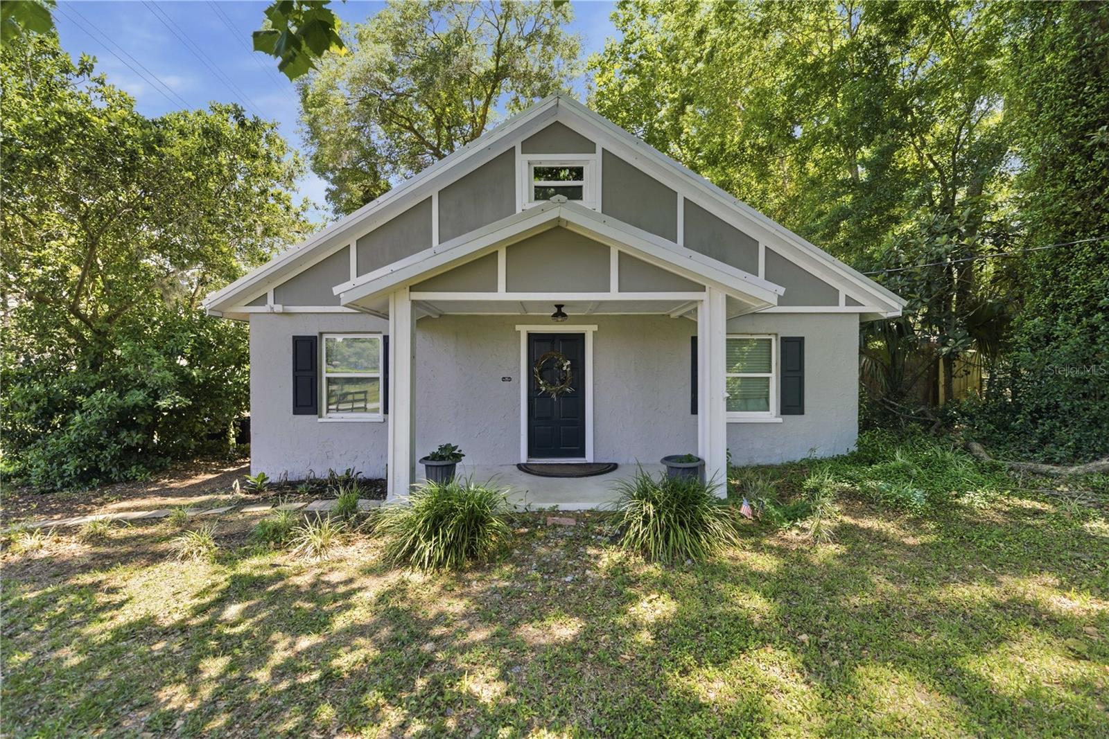 3017 NE 24TH CT, OCALA, FL — photo 6