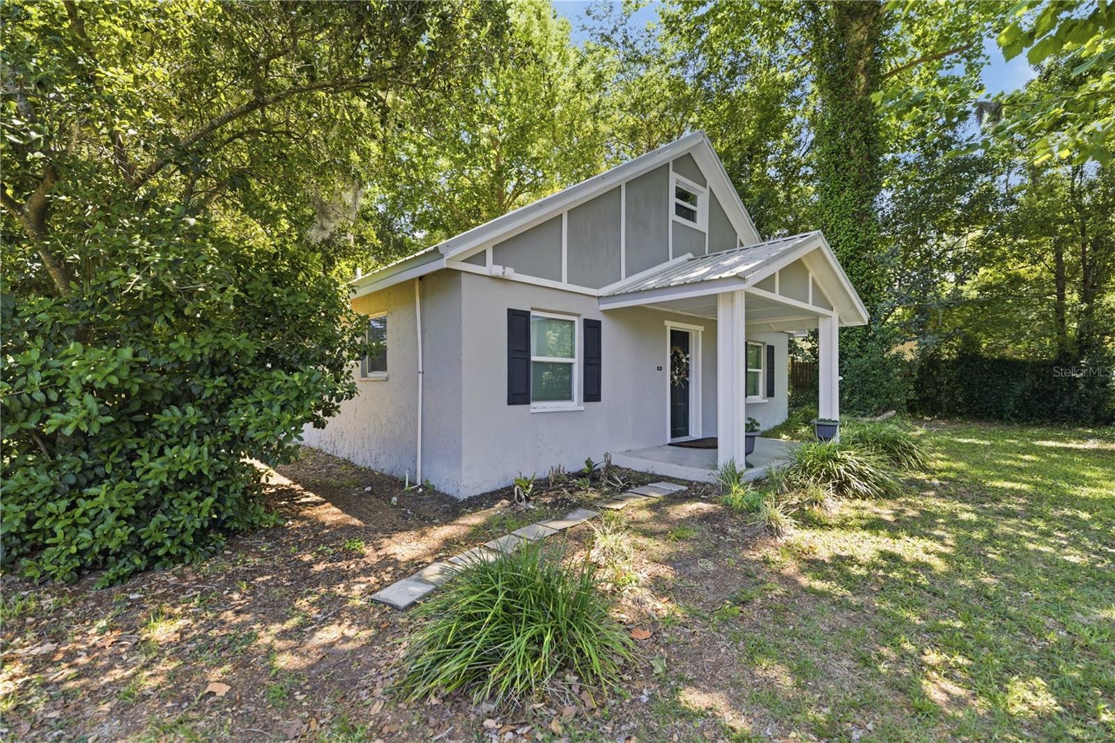 3017 NE 24TH CT, OCALA, FL — photo 7