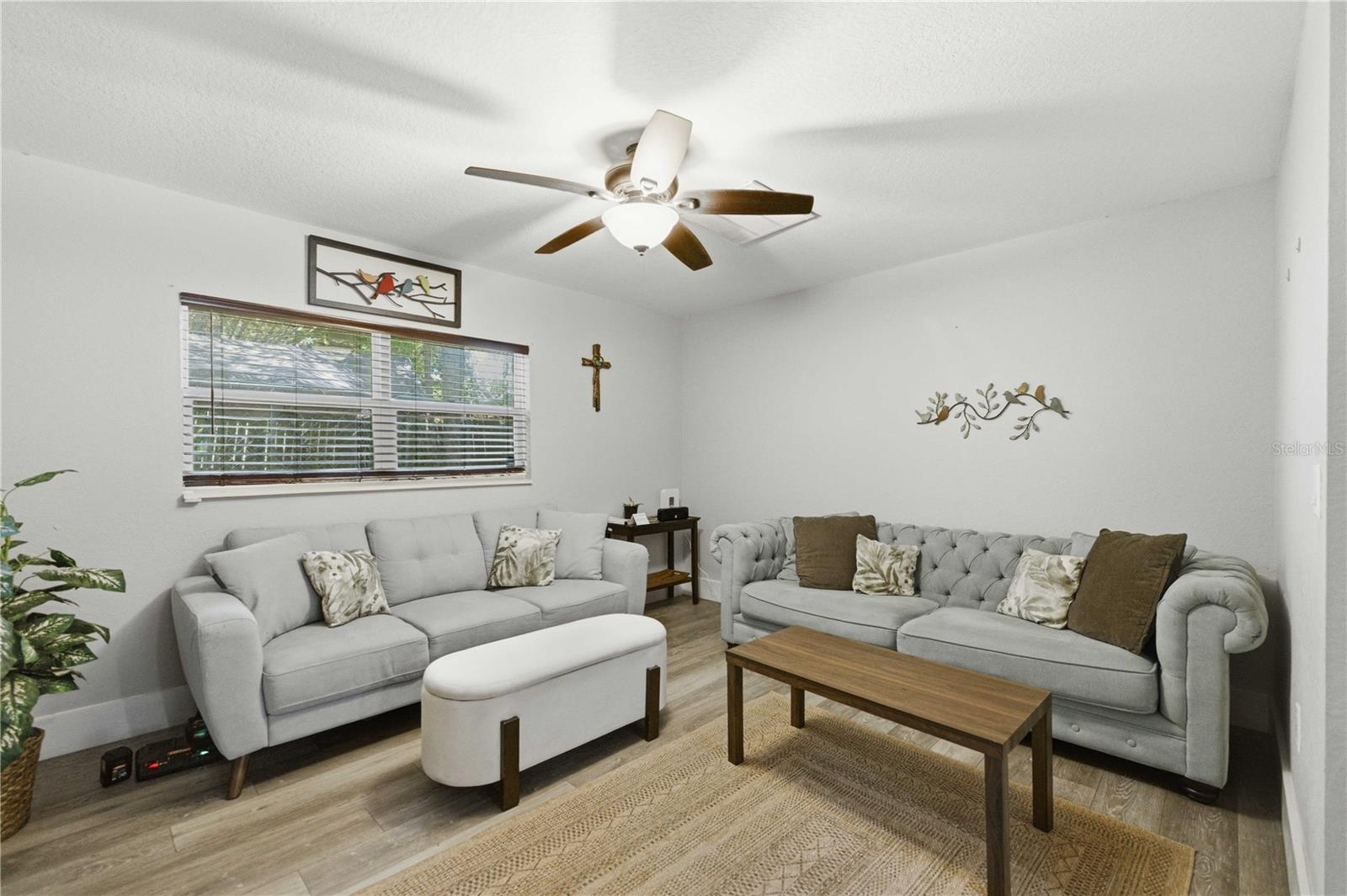 3017 NE 24TH CT, OCALA, FL — photo 9