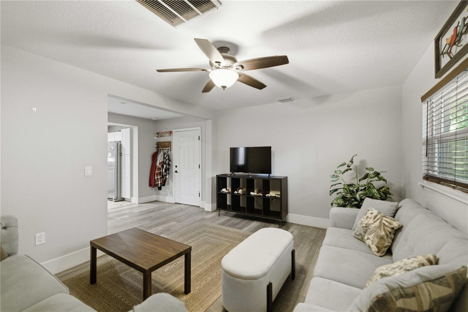 3017 NE 24TH CT, OCALA, FL — photo 10