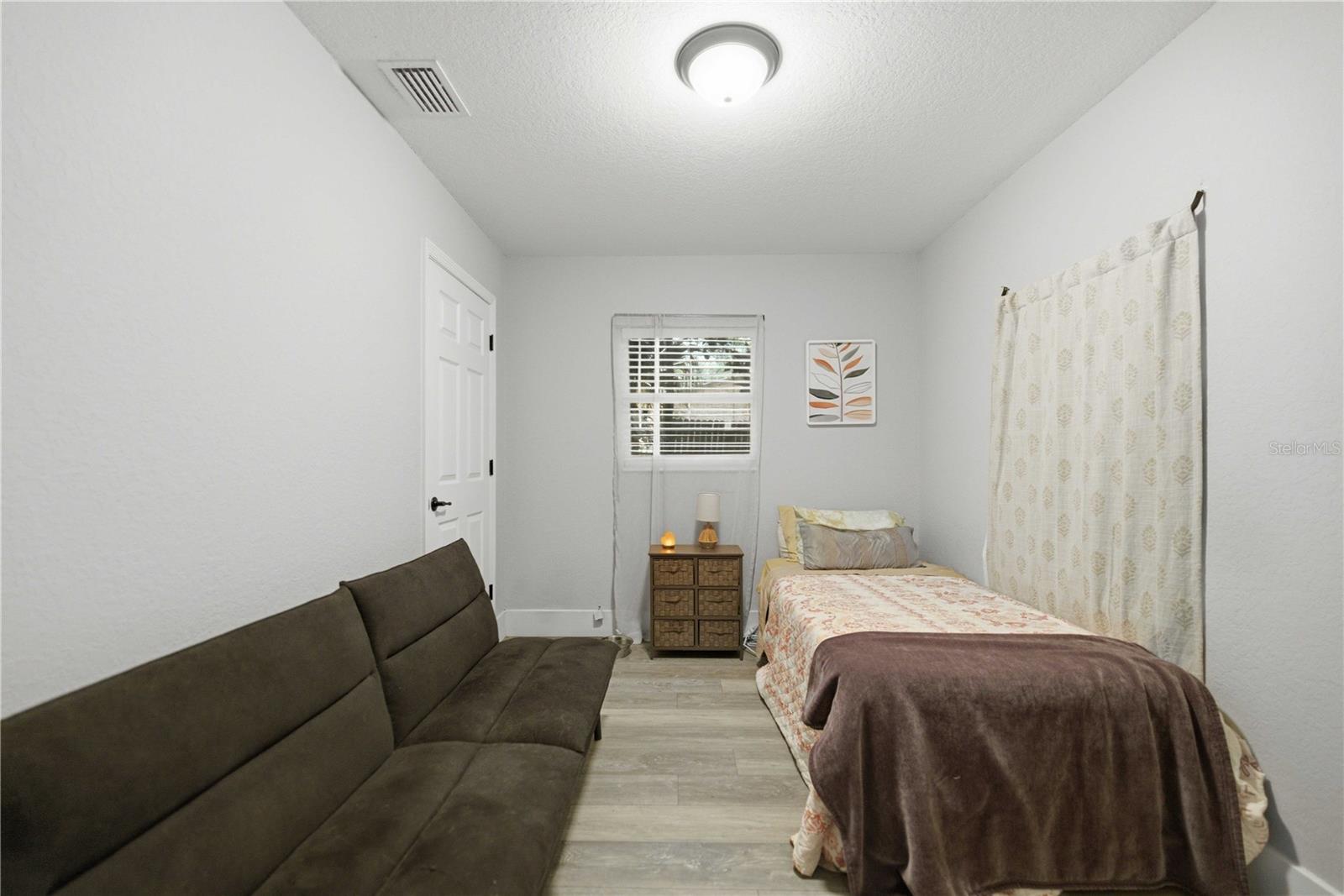 3017 NE 24TH CT, OCALA, FL — photo 15