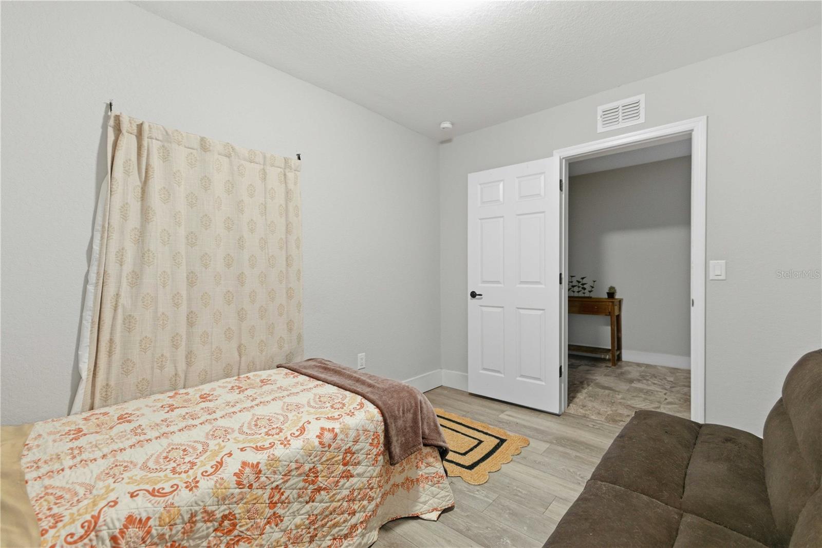 3017 NE 24TH CT, OCALA, FL — photo 17