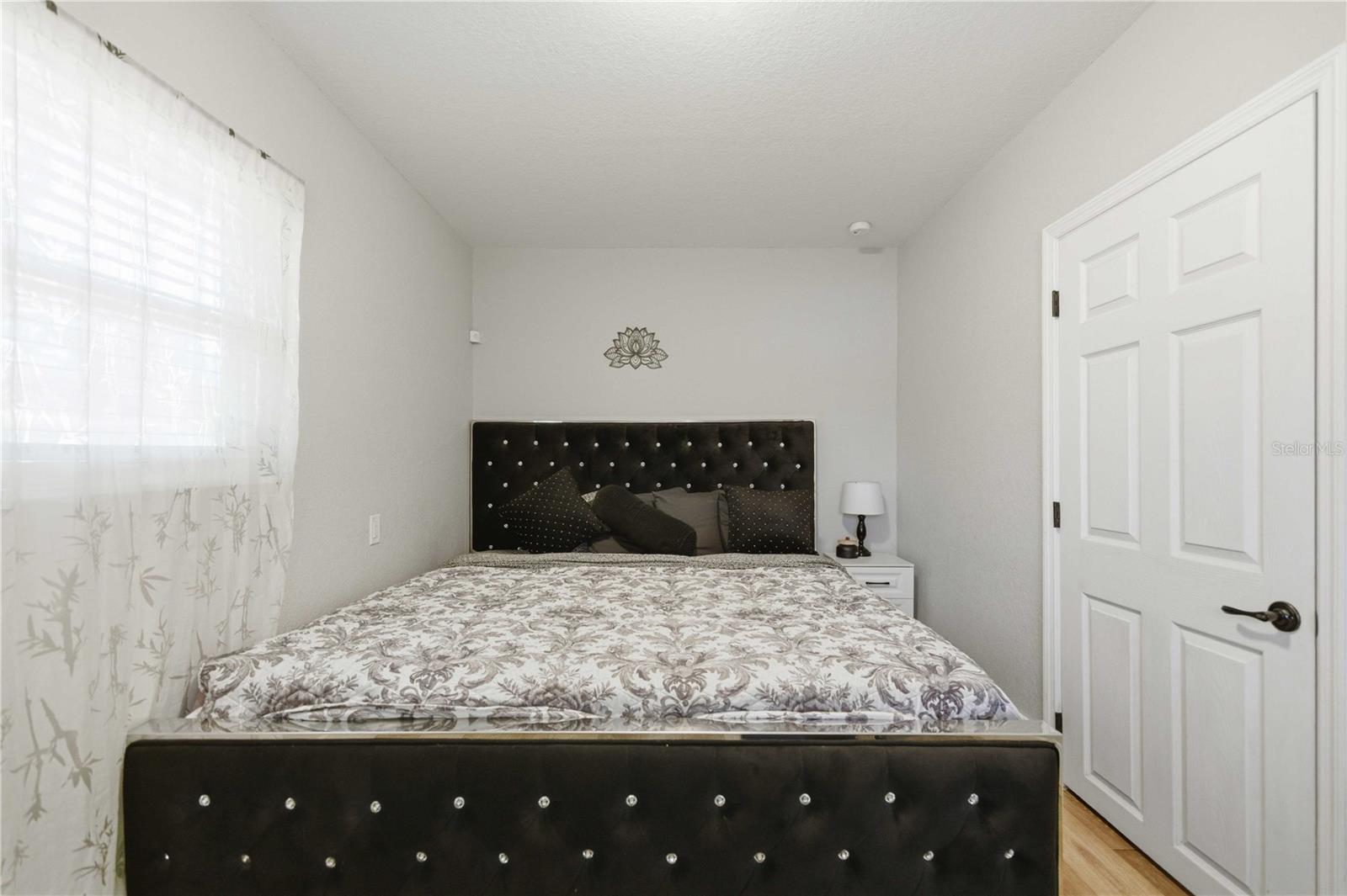 3017 NE 24TH CT, OCALA, FL — photo 18