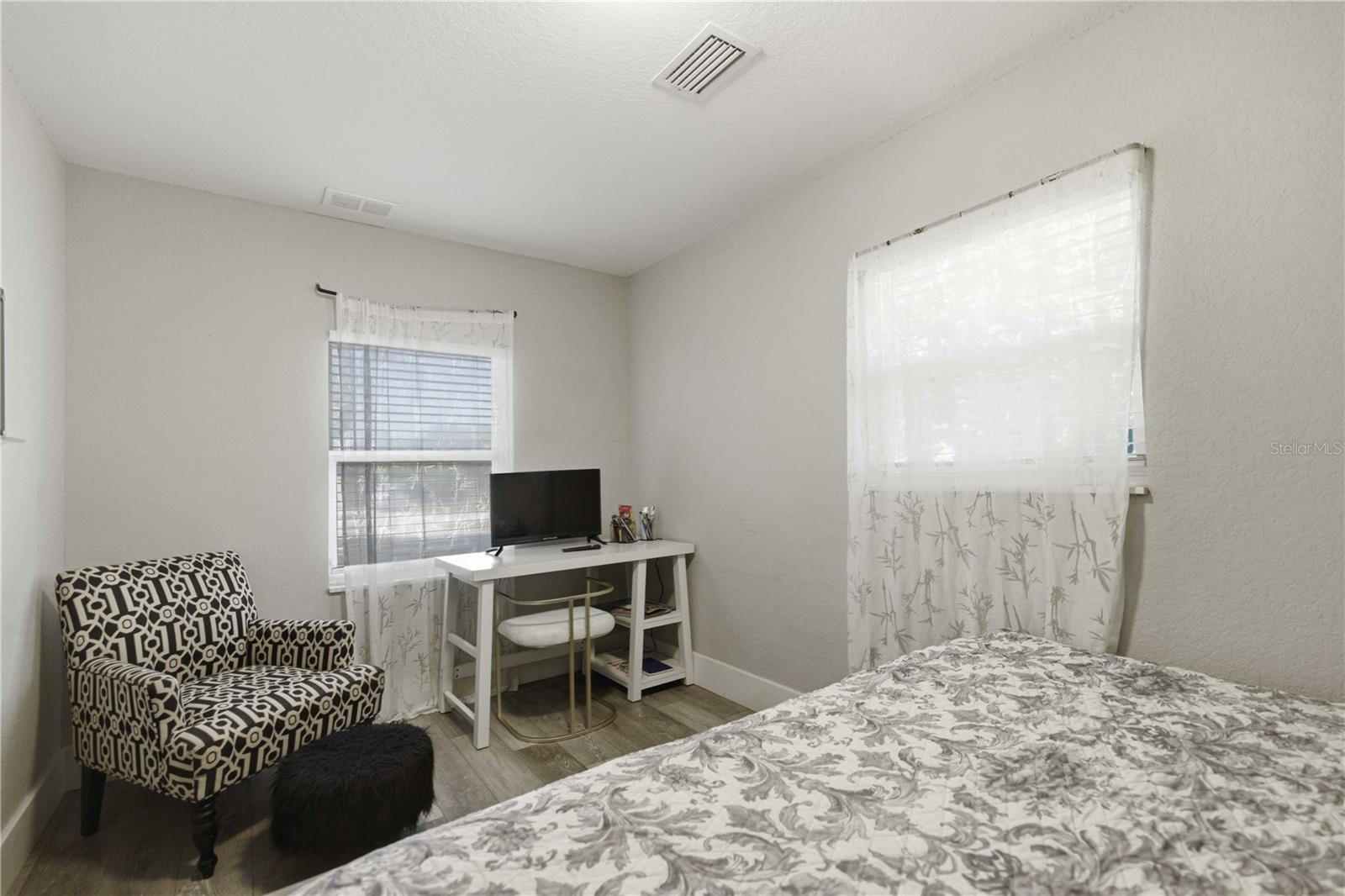 3017 NE 24TH CT, OCALA, FL — photo 19