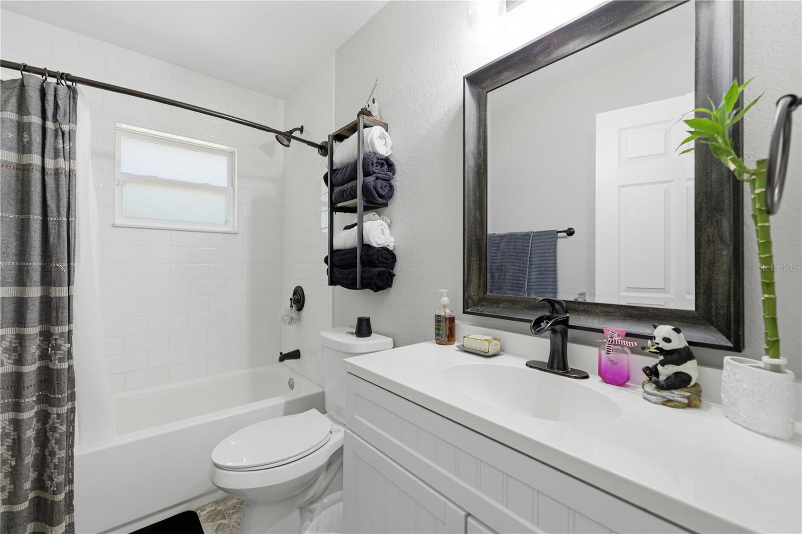 3017 NE 24TH CT, OCALA, FL — photo 20