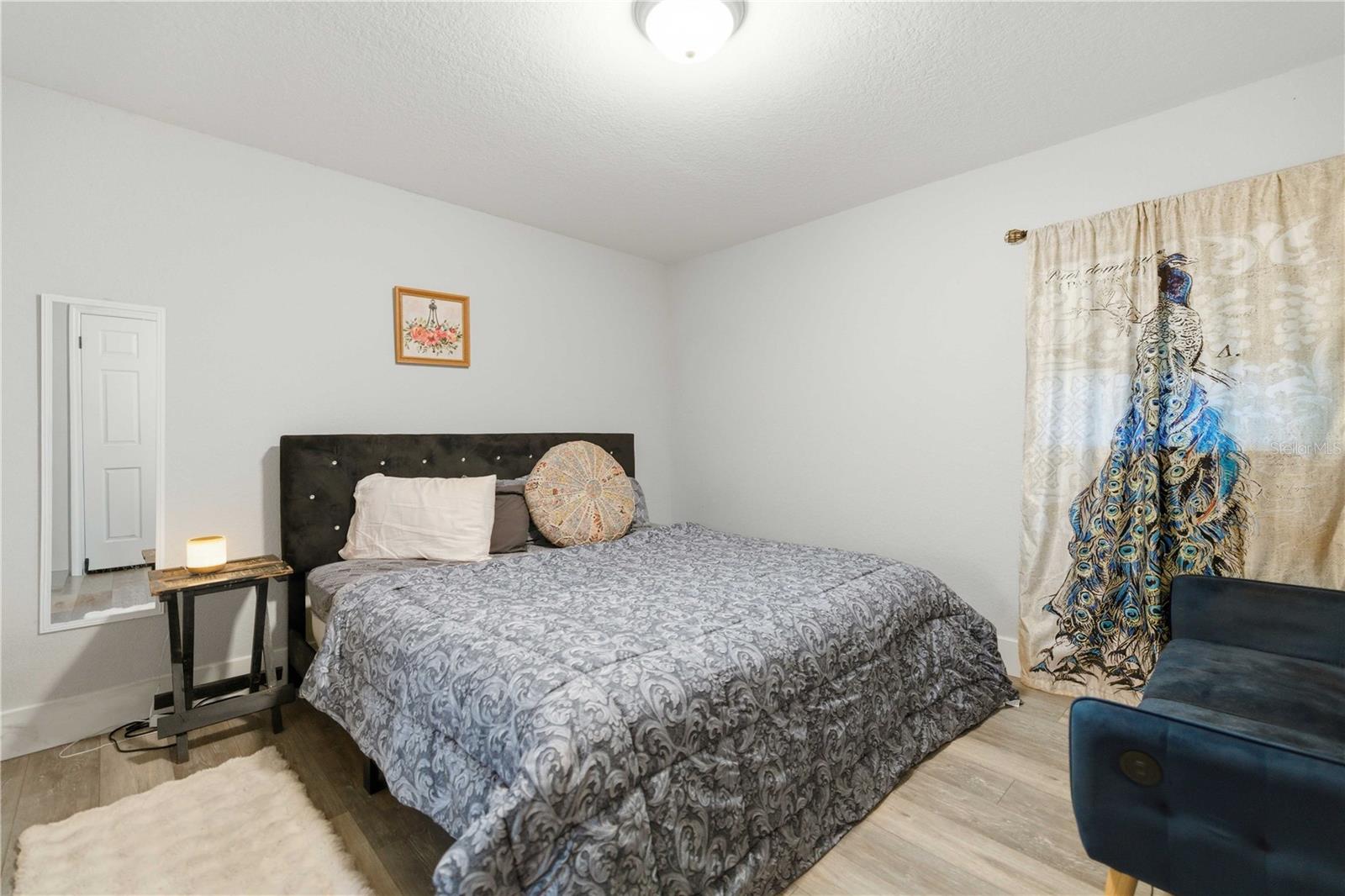 3017 NE 24TH CT, OCALA, FL — photo 21