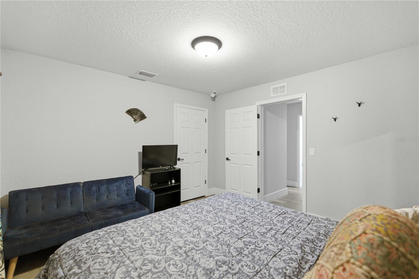 3017 NE 24TH CT, OCALA, FL — photo 22