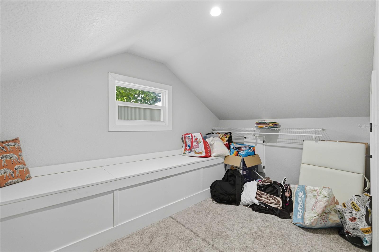 3017 NE 24TH CT, OCALA, FL — photo 24