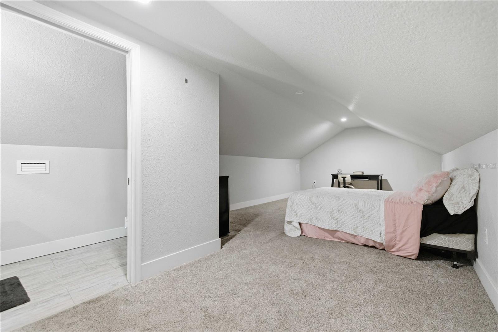 3017 NE 24TH CT, OCALA, FL — photo 25