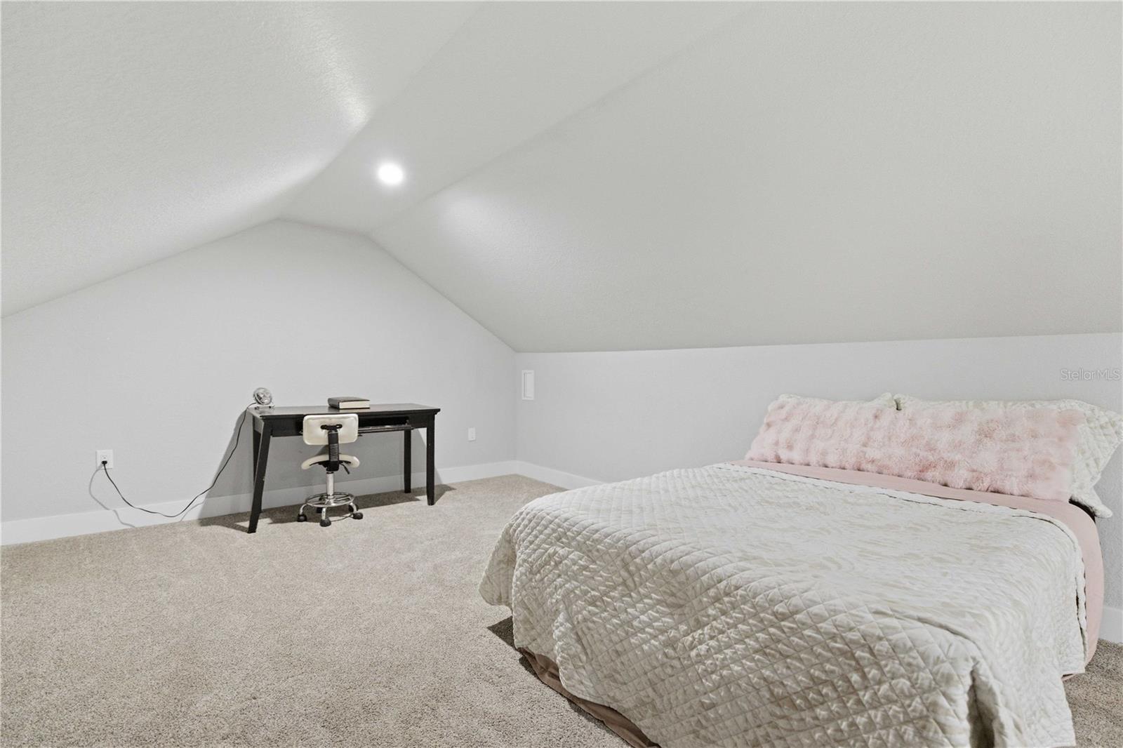 3017 NE 24TH CT, OCALA, FL — photo 26