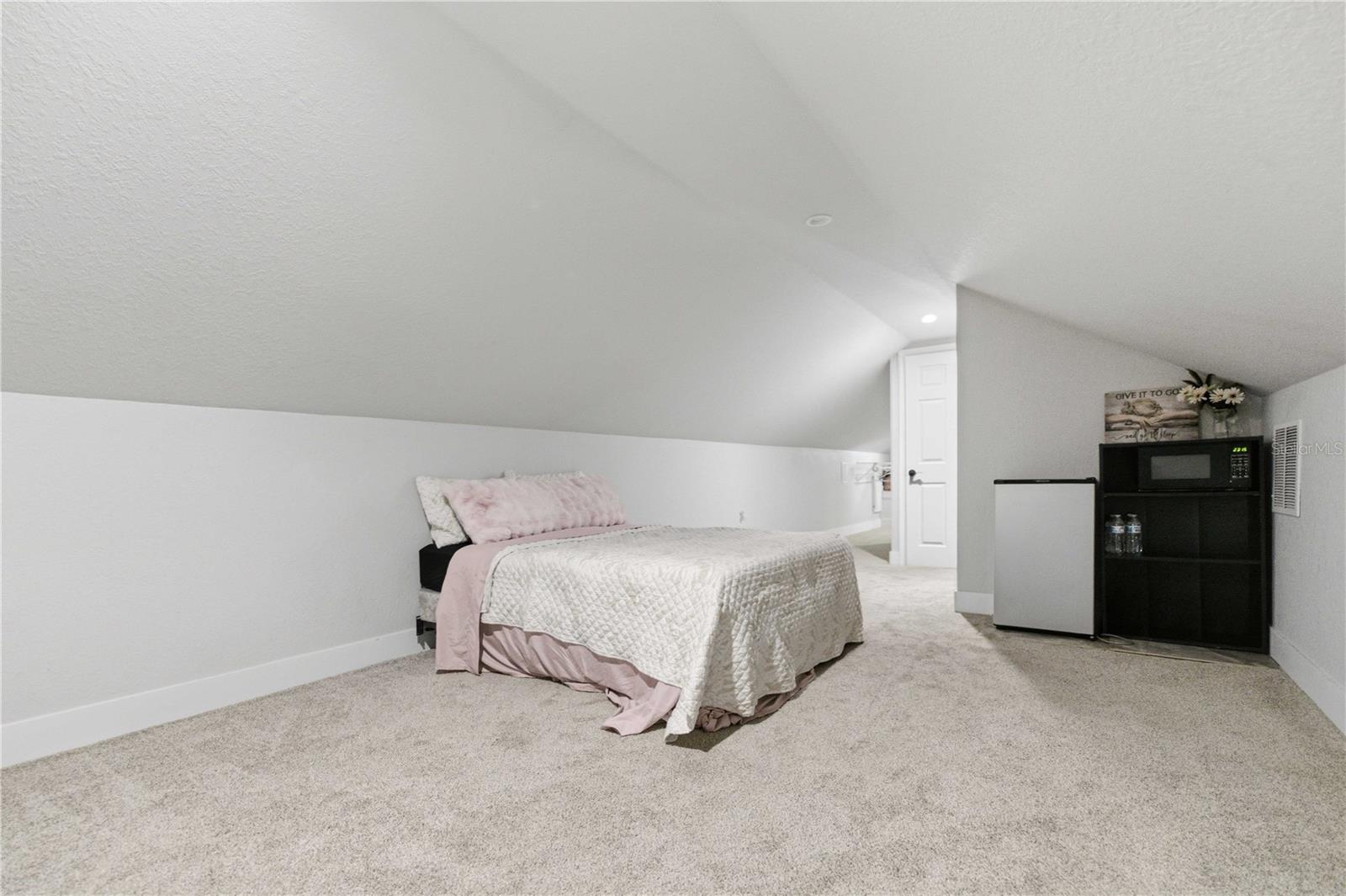 3017 NE 24TH CT, OCALA, FL — photo 27