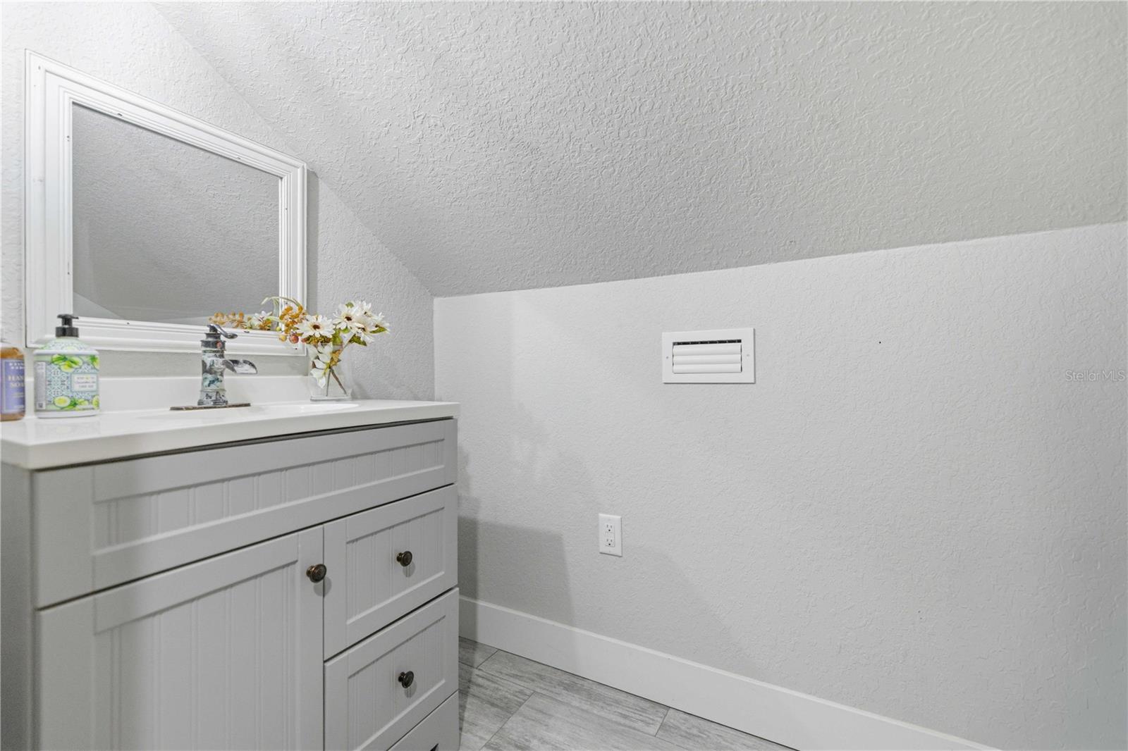 3017 NE 24TH CT, OCALA, FL — photo 28