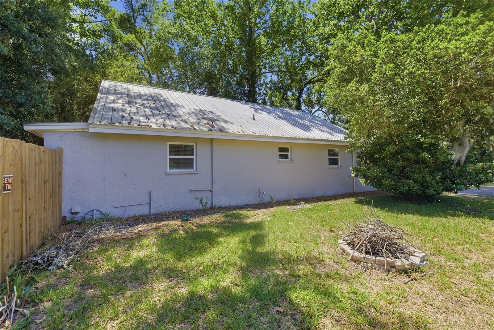 3017 NE 24TH CT, OCALA, FL — photo 29