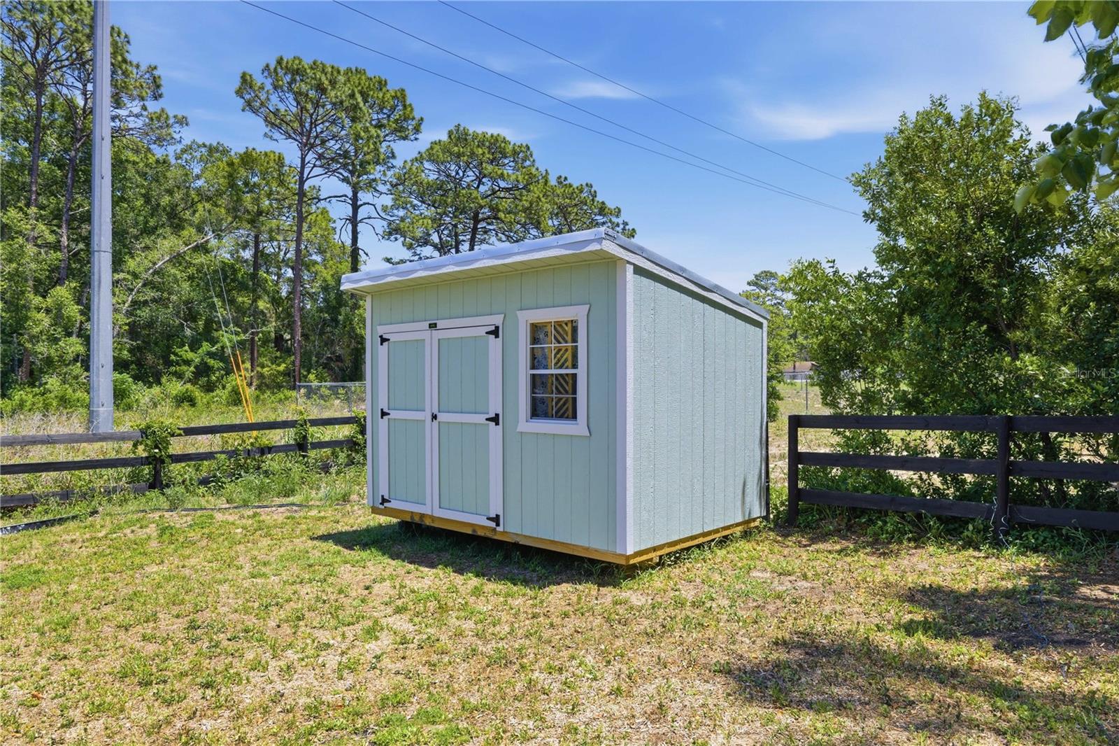 3017 NE 24TH CT, OCALA, FL — photo 30