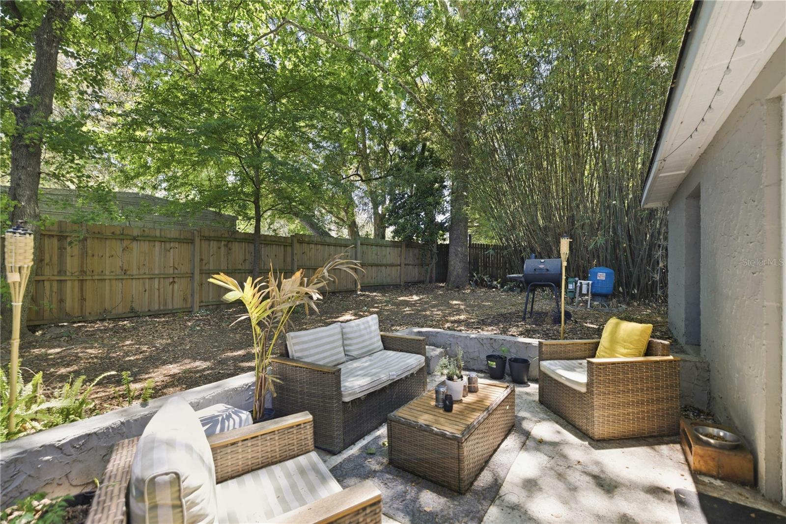 3017 NE 24TH CT, OCALA, FL — photo 32