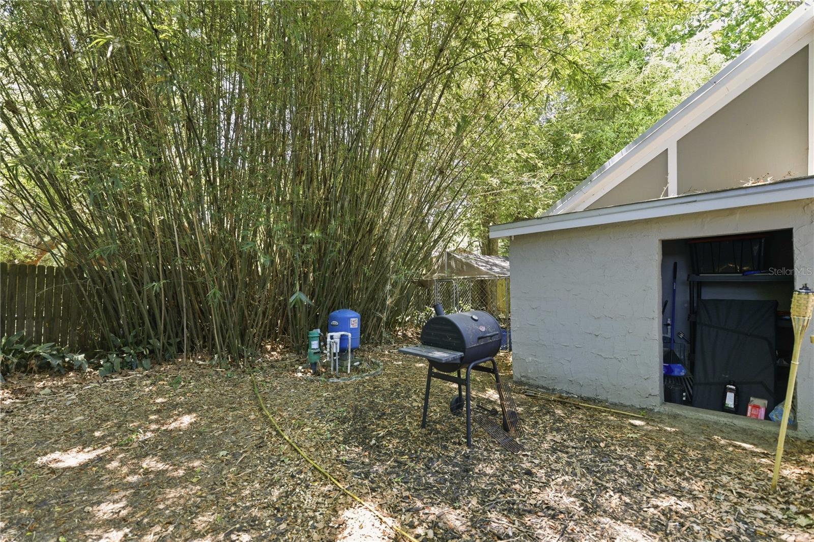 3017 NE 24TH CT, OCALA, FL — photo 33