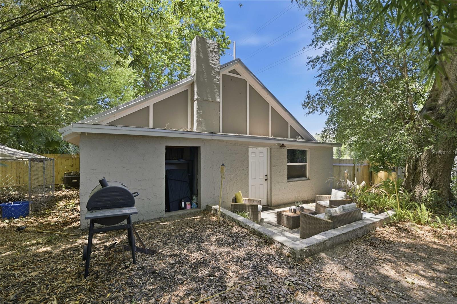 3017 NE 24TH CT, OCALA, FL — photo 34