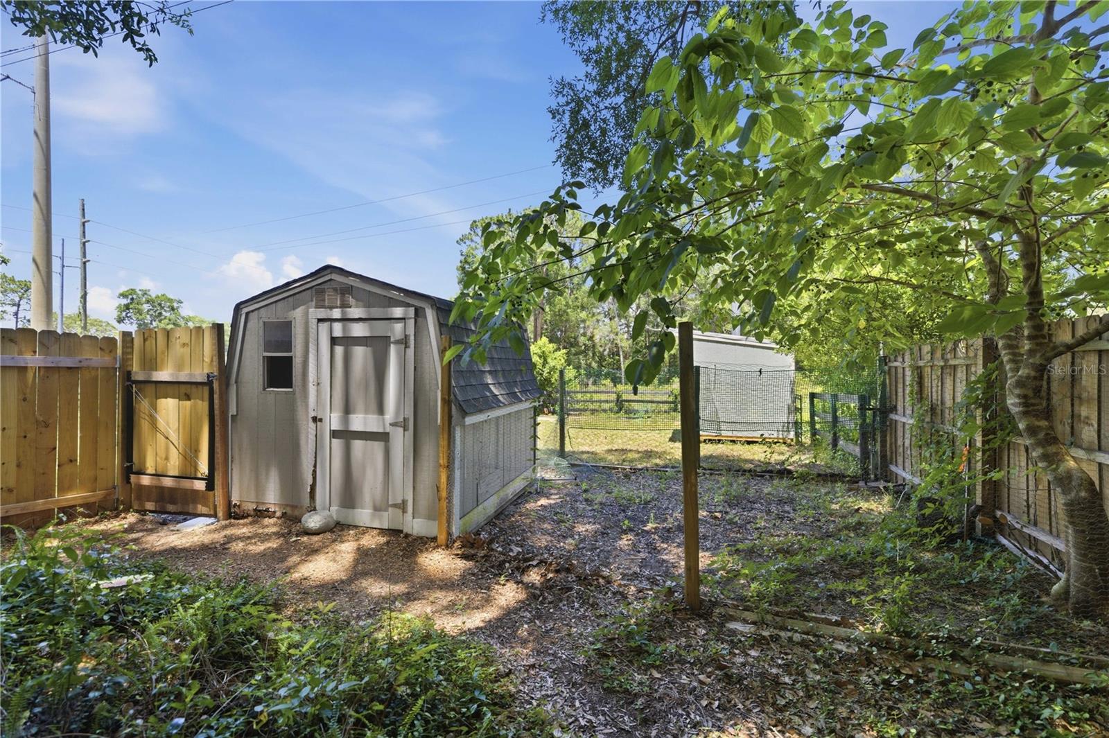 3017 NE 24TH CT, OCALA, FL — photo 35