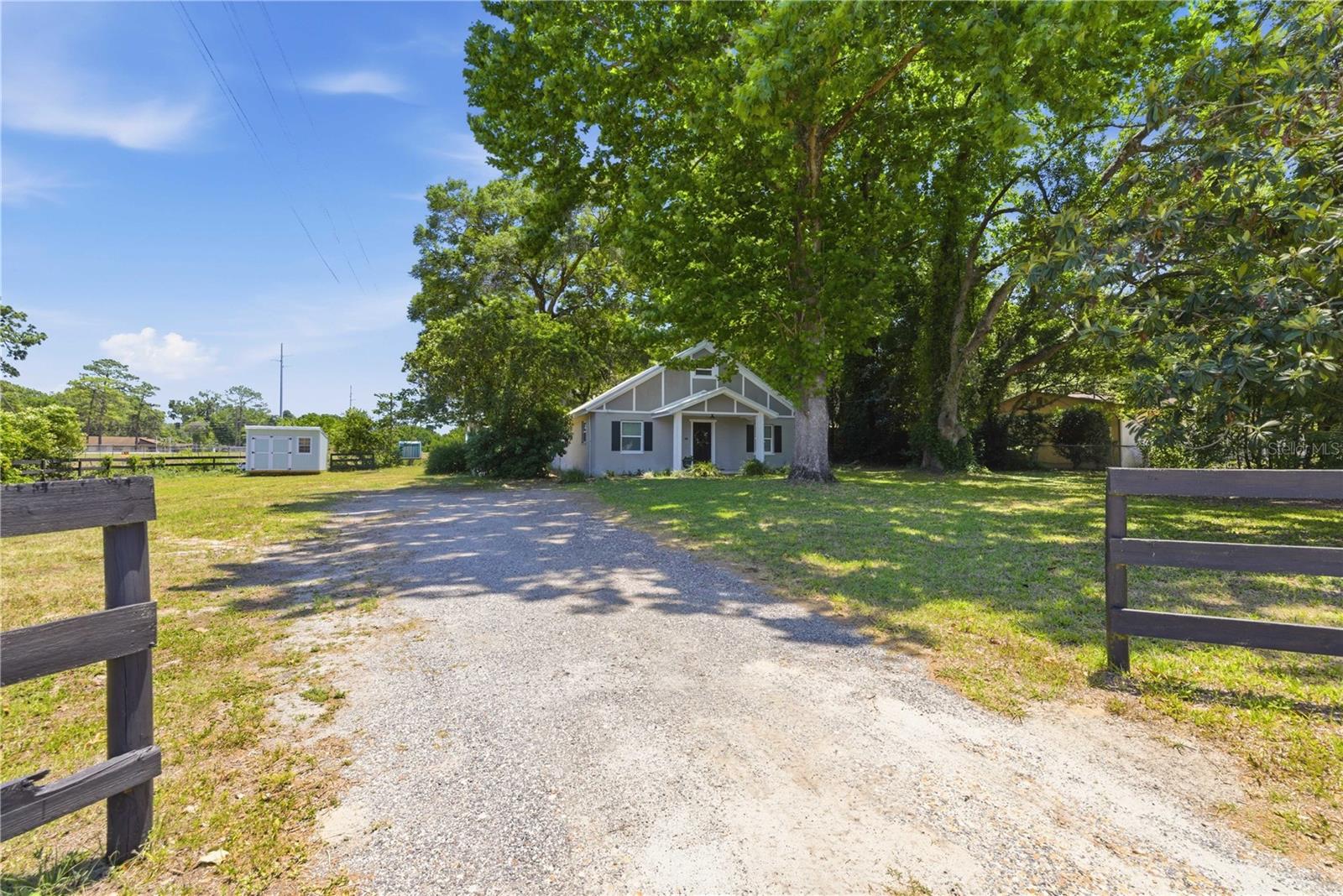 3017 NE 24TH CT, OCALA, FL — photo 36