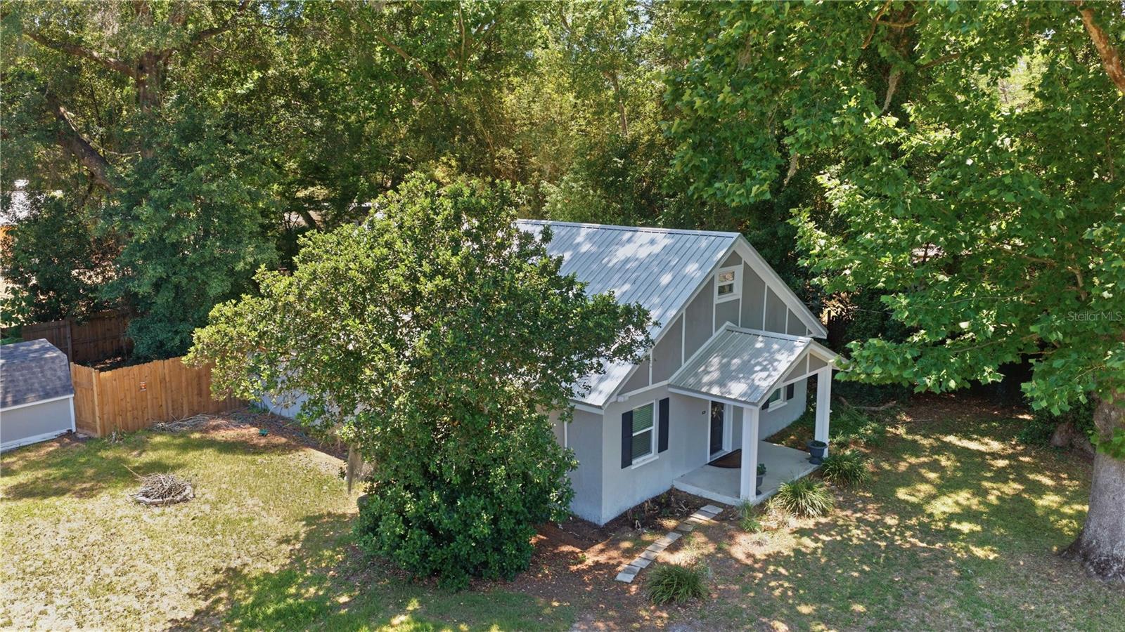 3017 NE 24TH CT, OCALA, FL — photo 37