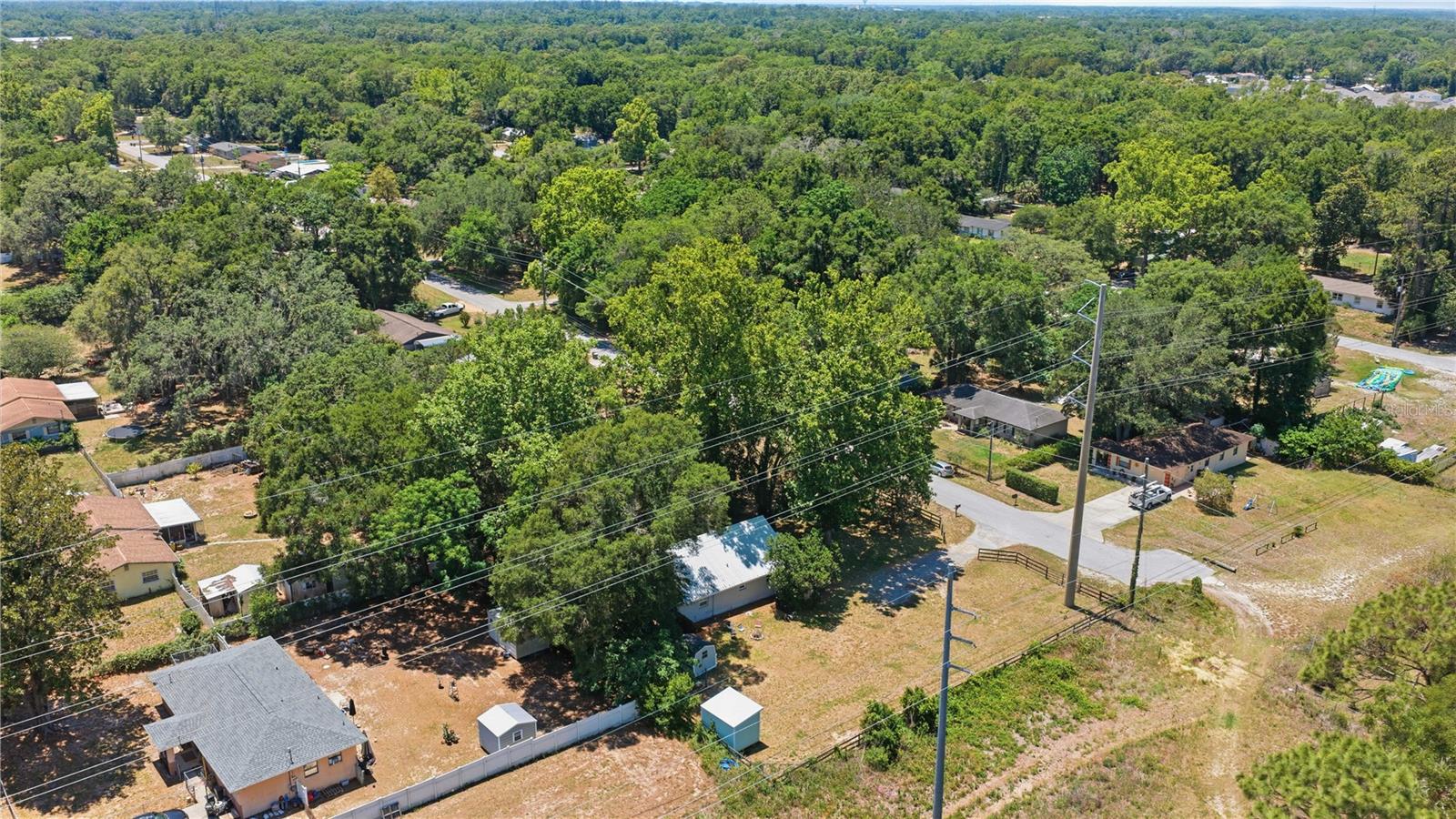 3017 NE 24TH CT, OCALA, FL — photo 38