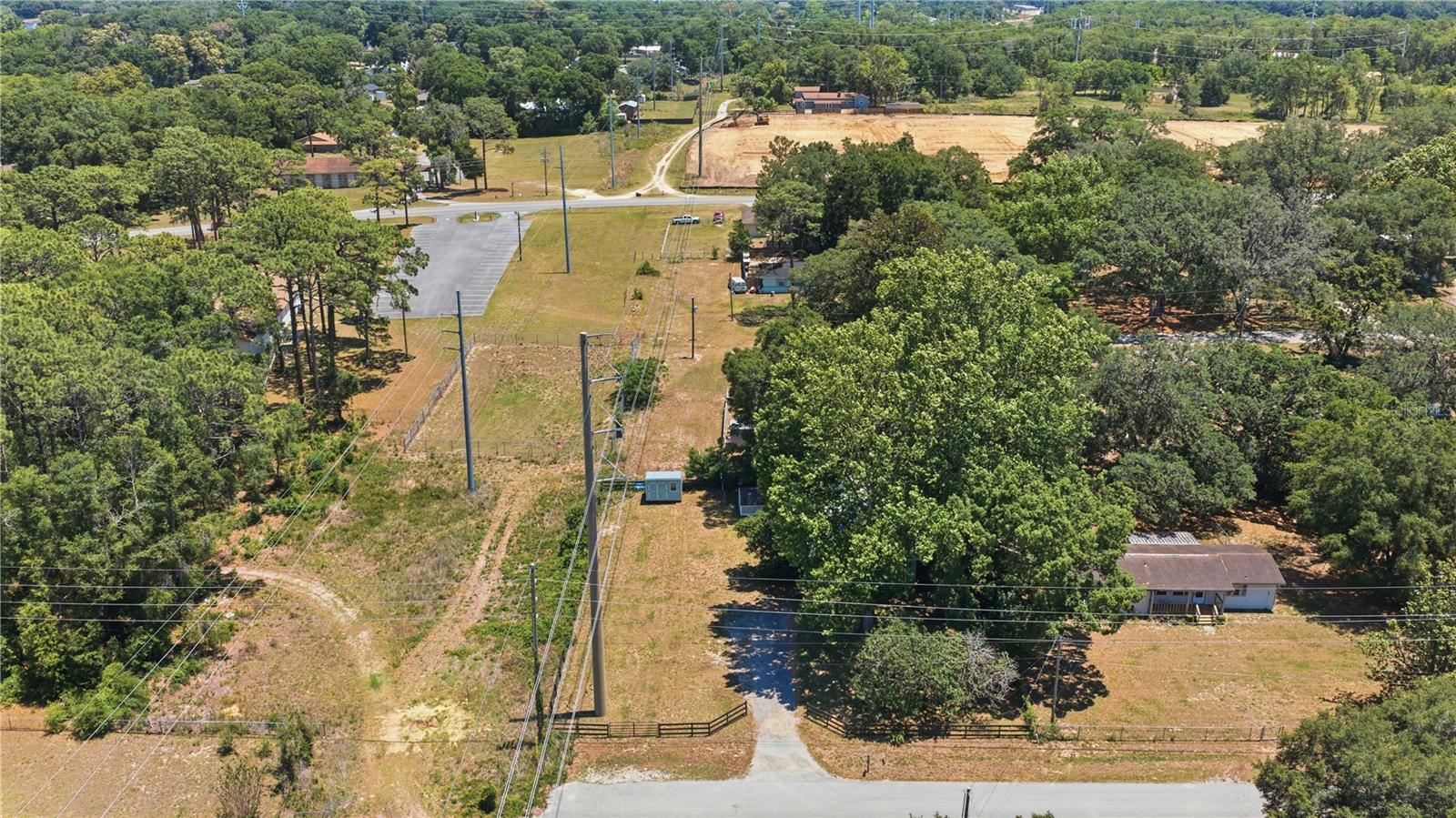 3017 NE 24TH CT, OCALA, FL — photo 39