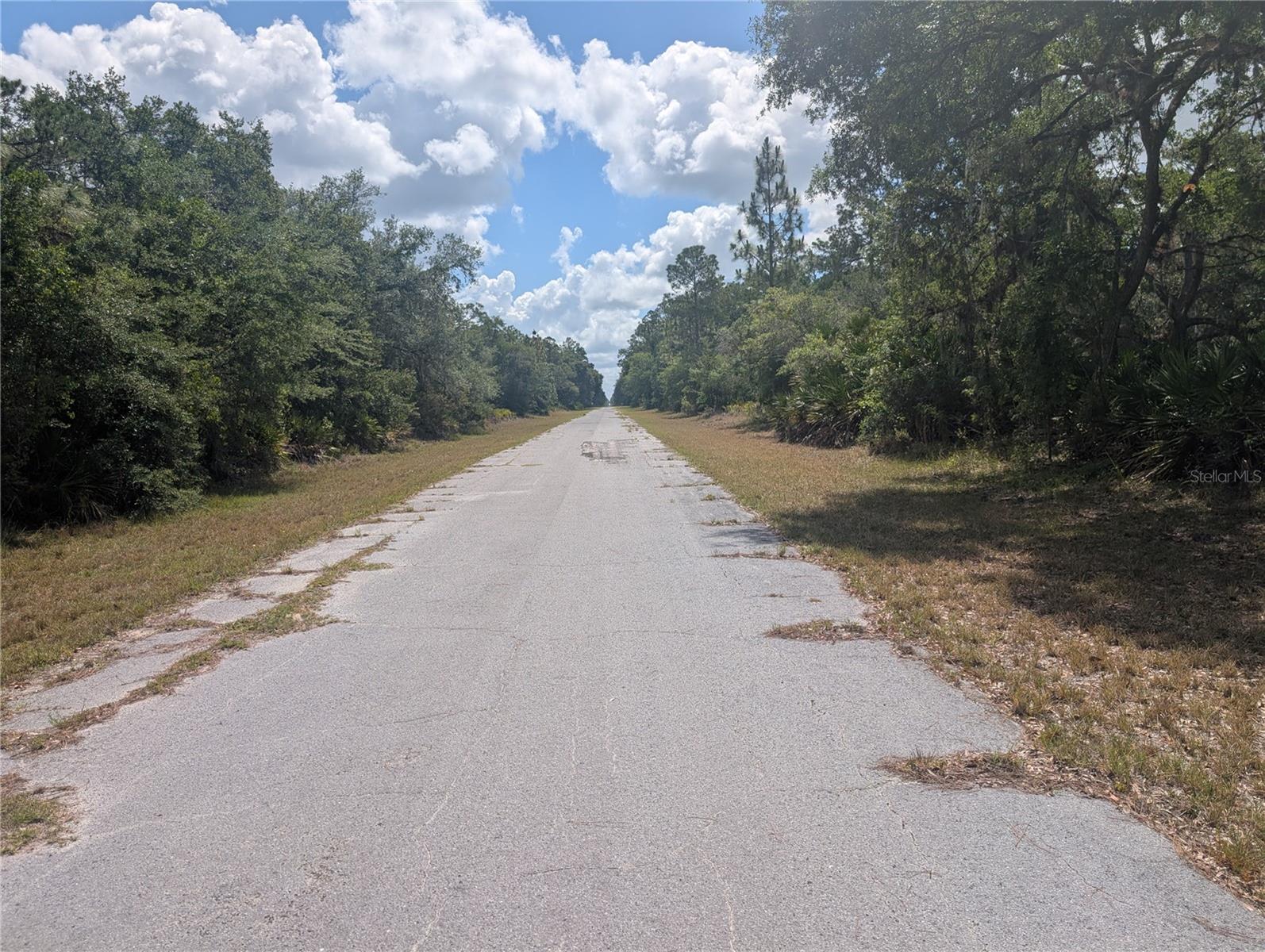 ALLAMANDA DR, INDIAN LAKE ESTATES, FL — photo 5