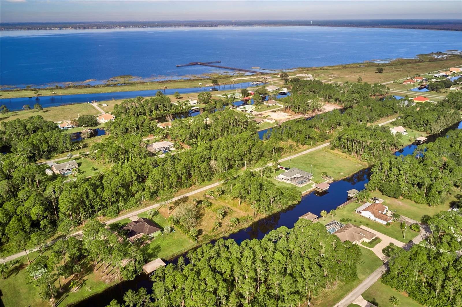 ALLAMANDA DR, INDIAN LAKE ESTATES, FL — photo 11