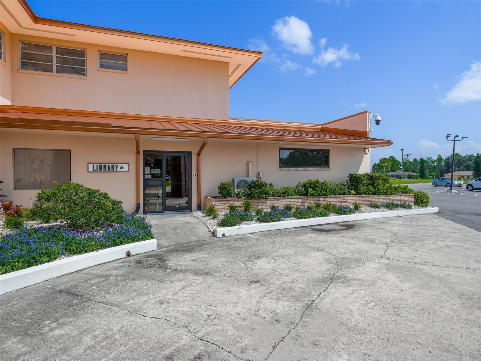ALLAMANDA DR, INDIAN LAKE ESTATES, FL — photo 22