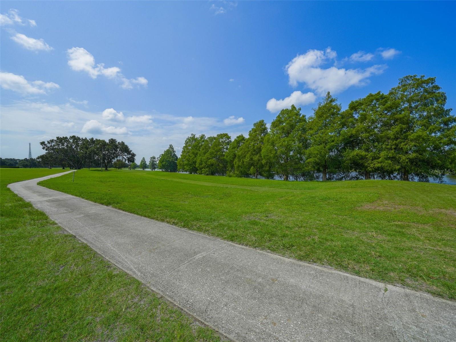 ALLAMANDA DR, INDIAN LAKE ESTATES, FL — photo 33