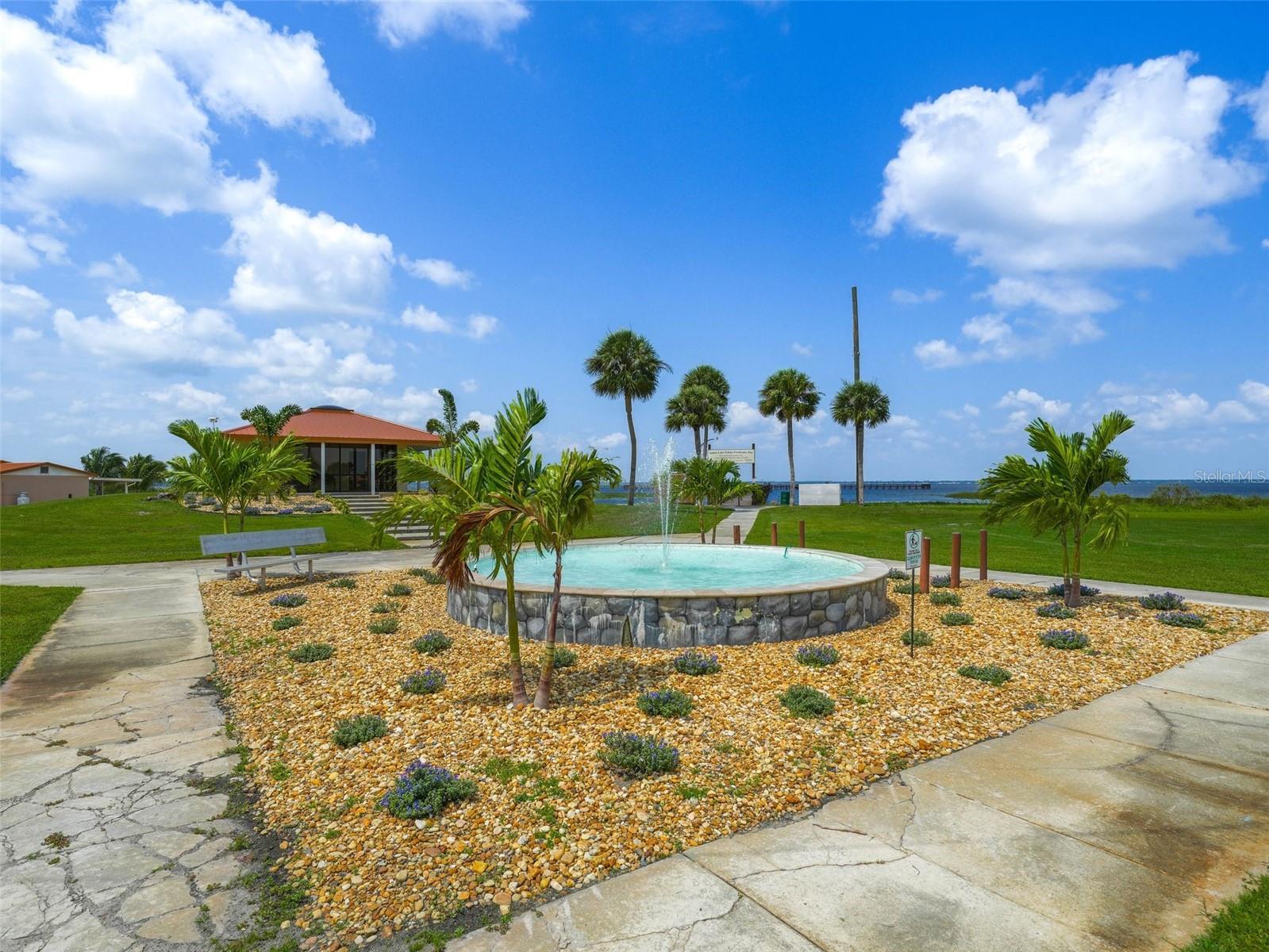 ALLAMANDA DR, INDIAN LAKE ESTATES, FL — photo 35