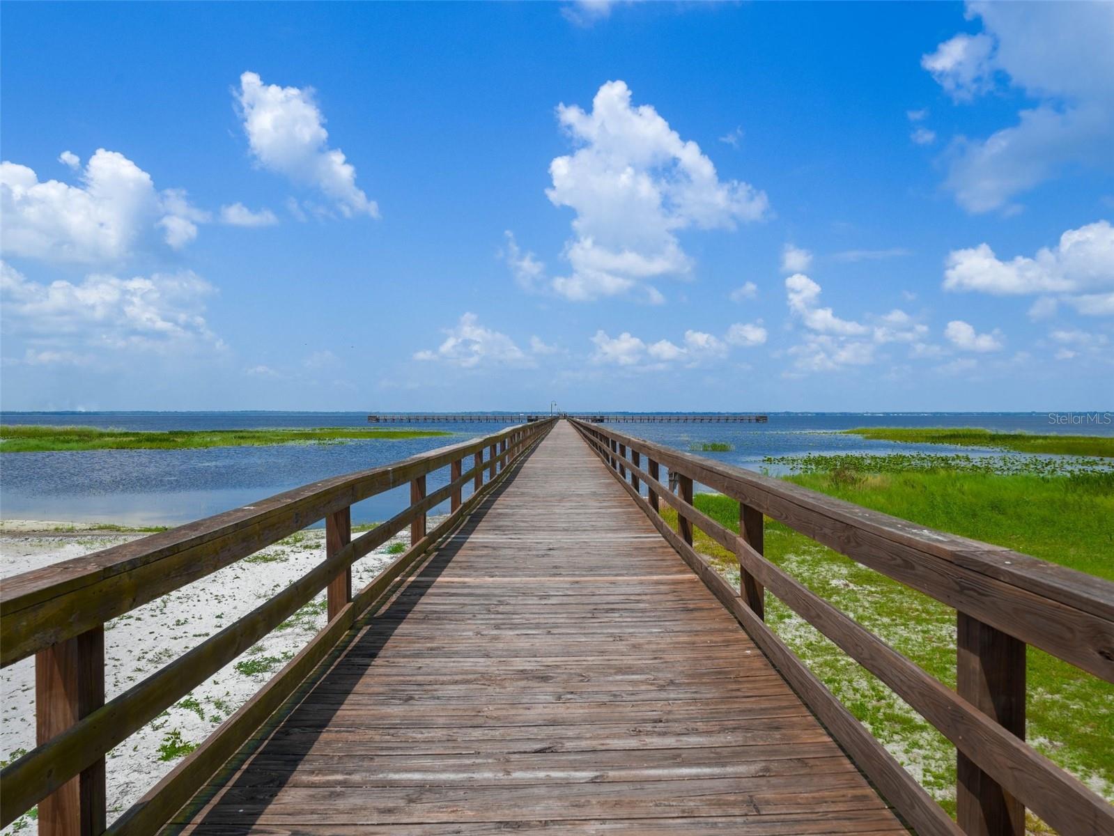 ALLAMANDA DR, INDIAN LAKE ESTATES, FL — photo 46