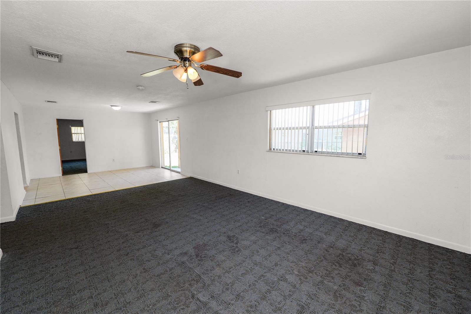 2170 ROHR DR, BARTOW, FL — photo 3