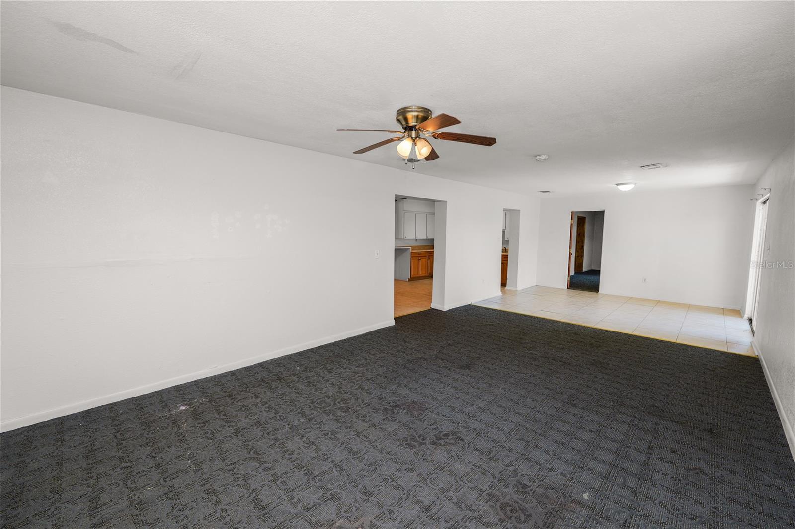 2170 ROHR DR, BARTOW, FL — photo 4
