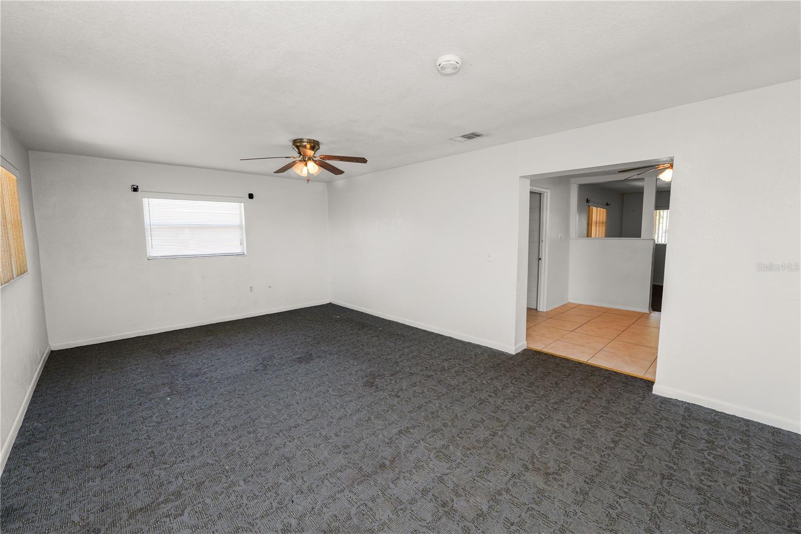 2170 ROHR DR, BARTOW, FL — photo 5