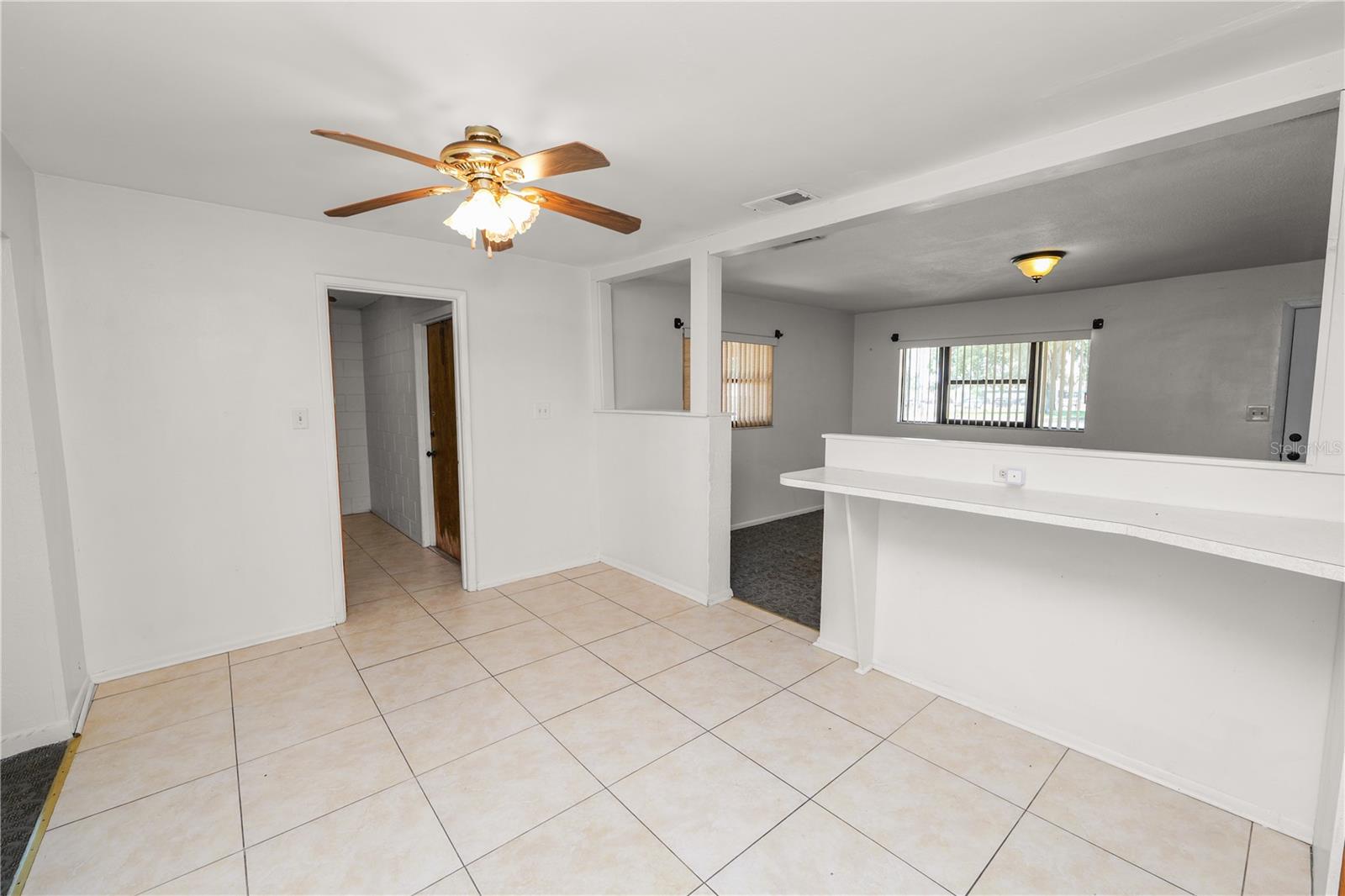 2170 ROHR DR, BARTOW, FL — photo 9
