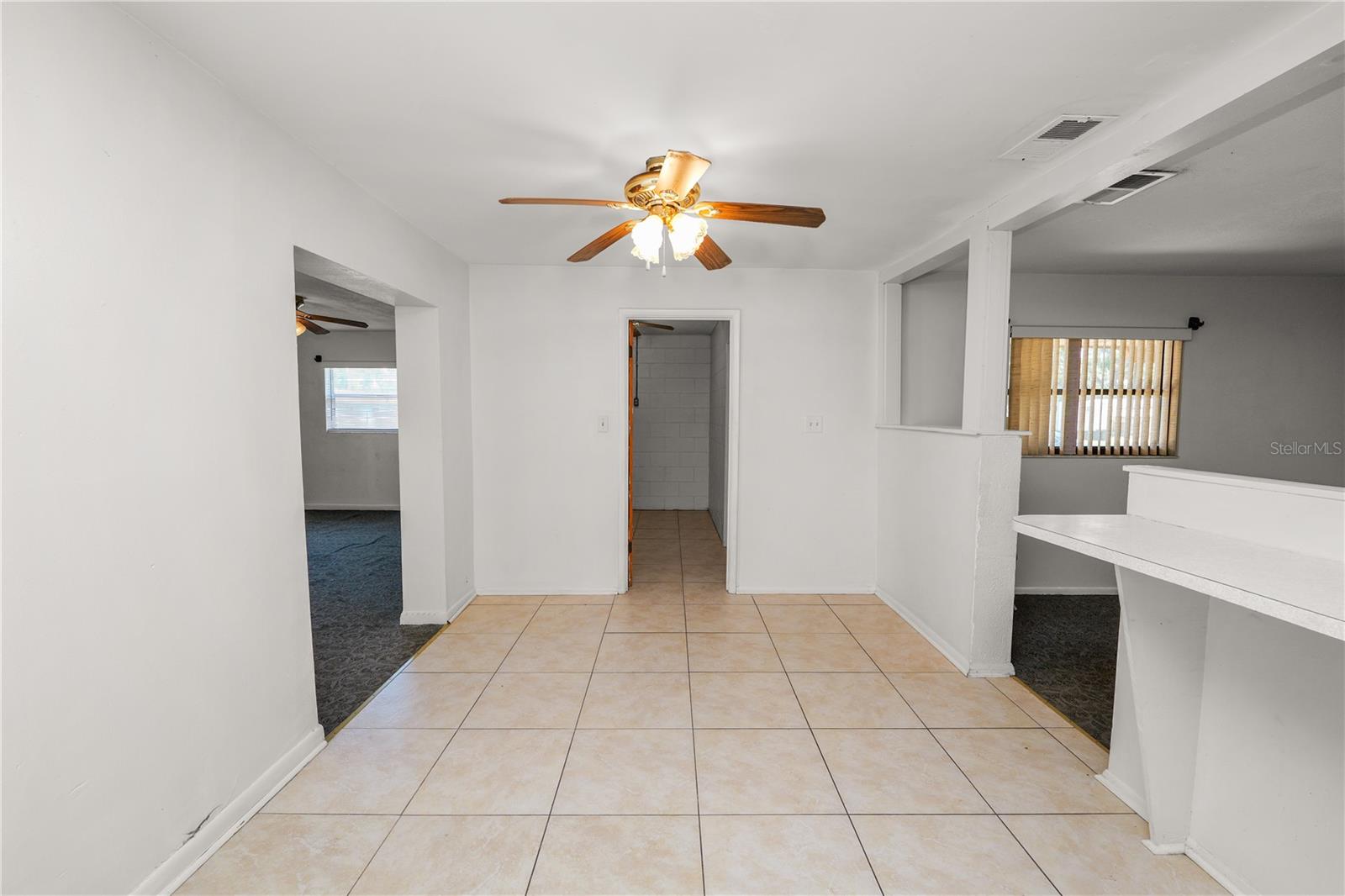 2170 ROHR DR, BARTOW, FL — photo 10
