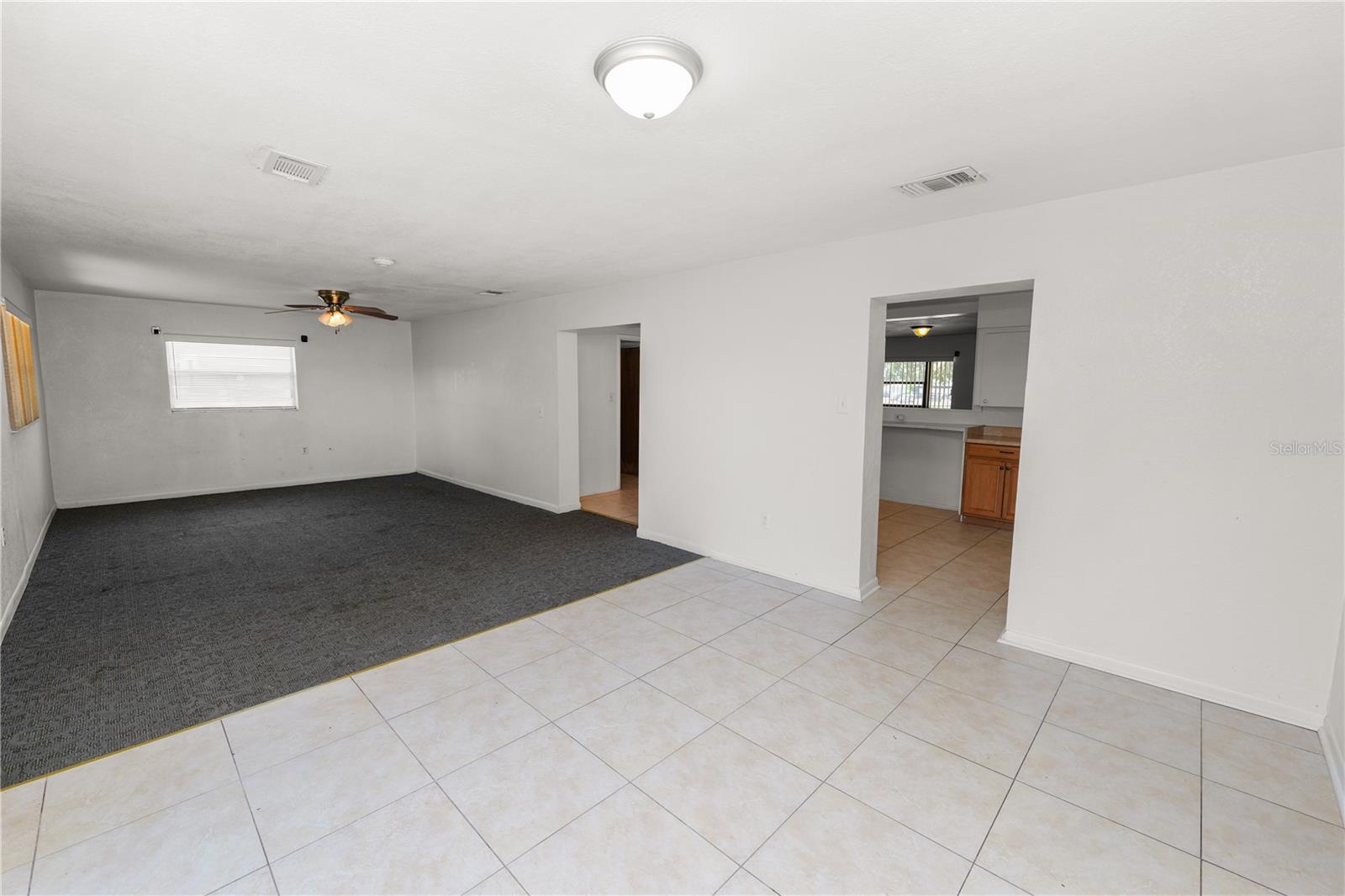 2170 ROHR DR, BARTOW, FL — photo 11